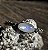 Pulseira Pedra da Lua - Imagem 3