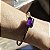 Pulseira Candy Ametista - Imagem 1