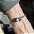Pulseira Candy Cristal - Imagem 2