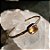 Pulseira Candy Citrino - Imagem 1