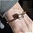 Pulseira Candy Citrino - Imagem 2