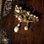 Broche Blooming - Imagem 4
