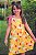 Vestido Pipa - Imagem 1