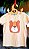 Conjunto Urso - Imagem 1