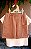 Conjunto Urso - Imagem 2