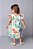 Vestido Jardim - Imagem 3
