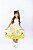 Vestido Cristais - Imagem 3