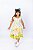 Vestido Cristais - Imagem 1