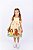 Vestido Mocinha - Imagem 1