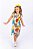 Vestido Casinhas - Imagem 1