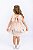 Vestido Olivia - Imagem 2