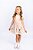 Vestido Olivia - Imagem 1