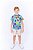 T-Shirt Fundo do Mar - Imagem 1