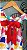 Vestido Fromas - Imagem 2