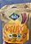 Bifinho Natrelax 300g - Nats - Imagem 1