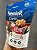 Cookies frutas vermelhas e aveia - Premier - Imagem 2