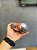 BIG CASCO TOURO - Imagem 1