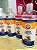 Aditivo para água - Tartar Control Arm&Hammer - Imagem 1