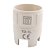 Chave Universal Para Ponta Tip Ultrassom / Cavitador - Imagem 1