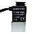 Válvula Solenoide de Alívio para Compressor - Imagem 5