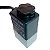 Válvula Solenoide de Alívio para Compressor - Imagem 4