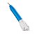 Caneta de ultrassom Led Schuster - Imagem 1