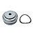 Tampa Push Button para contra ângulo SG20 NSK / Neodent - Imagem 2