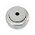 Tampa Push Button para contra ângulo SG20 NSK / Neodent - Imagem 1