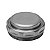 Tampa Push Button para contra ângulo Schuster T20 - Imagem 1
