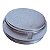 Tampa Push Button para alta rotação Sirona T2 e T3 MINI - Imagem 3