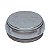 Tampa Push Button para alta rotação Sirona T2 e T3 MINI - Imagem 1