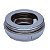 Tampa Push Button para alta rotação Sirona T2 e T3 MINI - Imagem 2