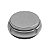 Tampa Push Button alta rotação Kavo 505 / 605 - Imagem 1