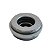 Tampa Push Button alta rotação Kavo 505 / 605 - Imagem 2