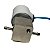 Válvula solenoide para equipamento de profilaxia Schuster - Imagem 3