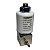 Válvula solenoide para equipamento de profilaxia Schuster - Imagem 1