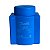 Bobina solenoide Danfos 24Vcc 7W ORIGINAL - Imagem 1