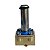Válvula solenoide Danfos para autoclave Cristófoli - Imagem 3