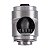 Rotor Engrenagem Montada para Contra Ângulo NSK FX23 e FX25 PB - Imagem 1