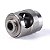 Rotor Engrenagem Montada para Contra Ângulo NSK FX23 e FX25 PB - Imagem 2