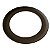 Anel para compressor - Imagem 3