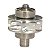 Rotor alta rotação Kavo 636CP Extra Torque (cabeça grande) - Imagem 5