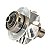 Rotor alta rotação Kavo 636CP Extra Torque (cabeça grande) - Imagem 3