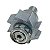 Rotor alta rotação Kavo Magno 604 / 634 FG - Imagem 2