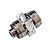 Rotor alta rotação compatível com Kavo Magno 604 / 634 PB - Imagem 1