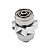 Rotor alta rotação compatível com Kavo Magno 604 / 634 PB - Imagem 3