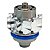 Rotor alta rotação NSK Pana MAX TU - Imagem 4