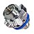 Rotor alta rotação NSK Pana MAX TU - Imagem 2