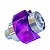 Rotor alta rotação W&H TE 95 / 98 - Imagem 2