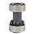 Rotor engrenagem montada contra ângulo Dentflex FX110 / 200 - Imagem 1